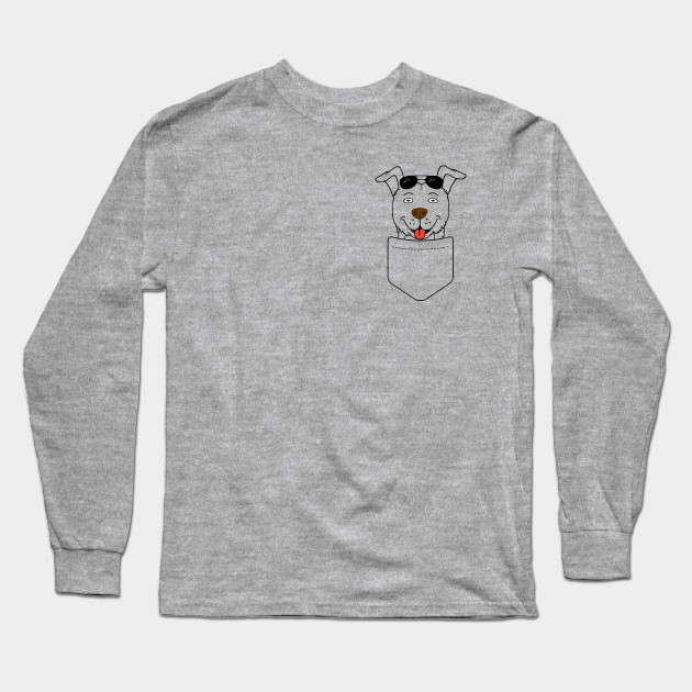 Mr Peanutbutter in your pocket!